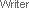 �ۼ���