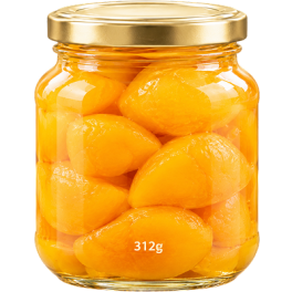 Apricot