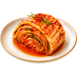 Kimchi