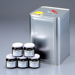 Oyster Extract